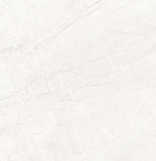 SKY WHITE MATT RECT 595X595